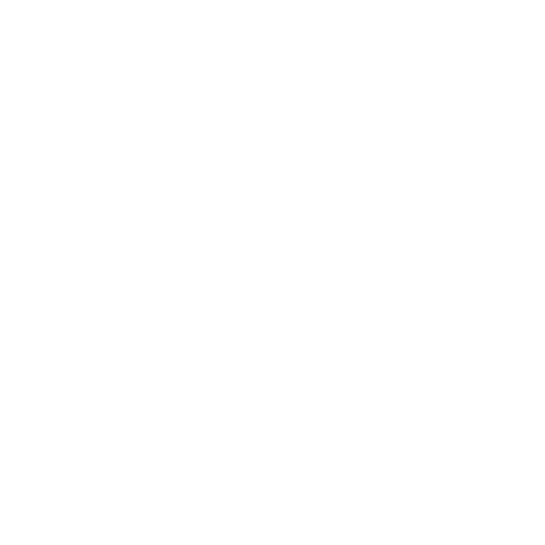 Siti Web