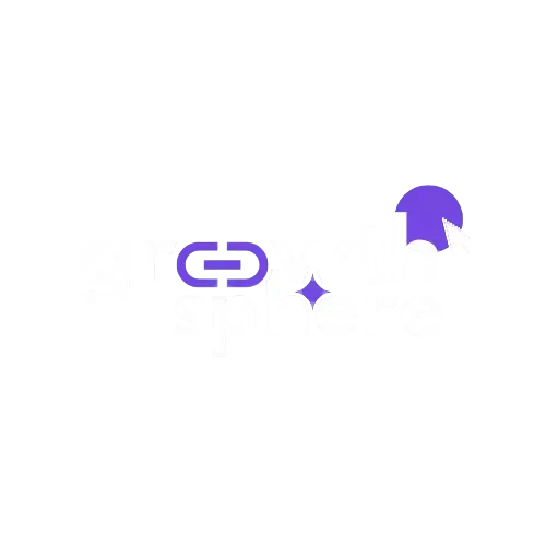 GrowthSphere